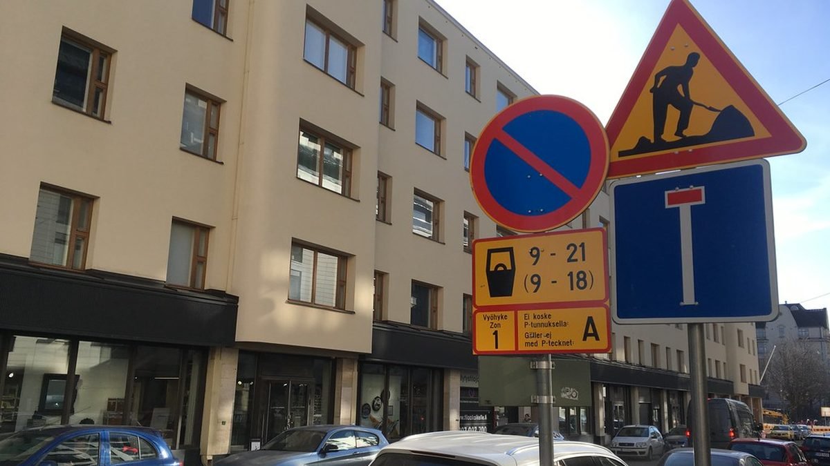 Ist eine RSA-Schulung Pflicht?