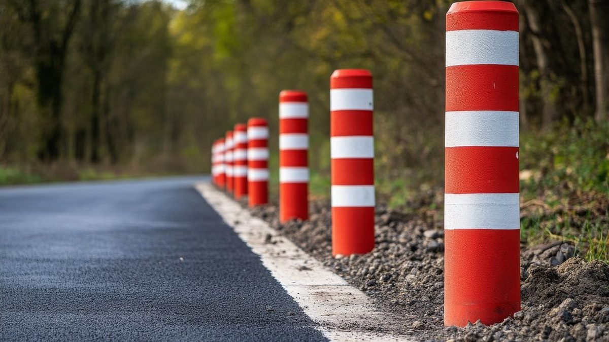 Bildungsgutschein für die RSA-Schulung – so funktioniert es