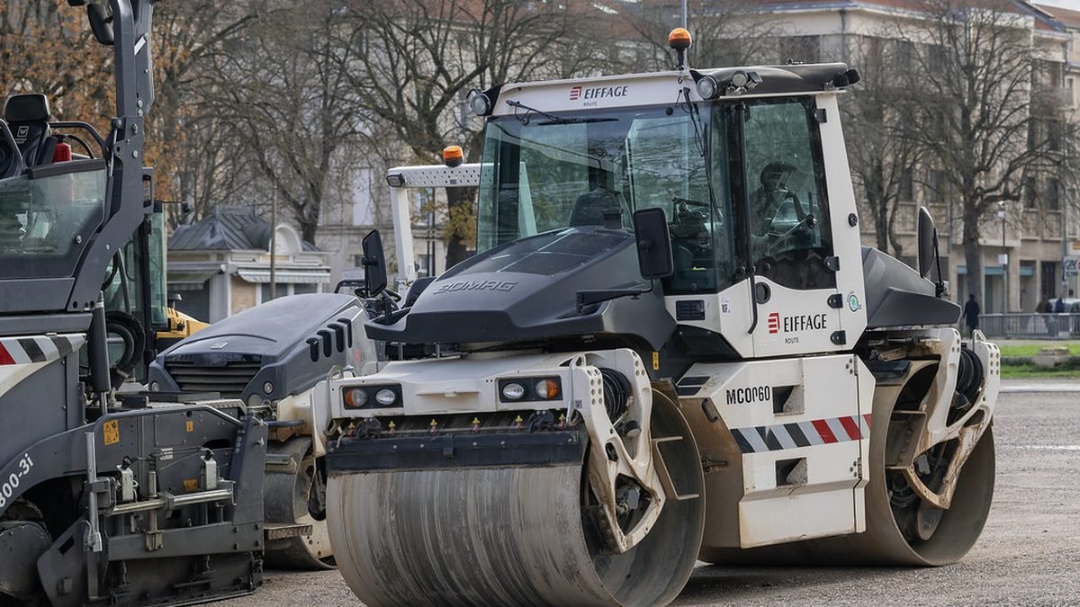 RSA-Schulung für Unternehmen: Mitarbeiter rechtssicher schulen