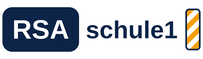 RSAschule1 – Online-Kursportal RSA 21 / MVAS Schulung